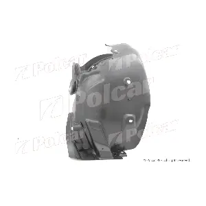 POLCAR 6035FP2X