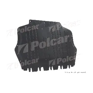 POLCAR 95133461X