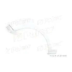 POLCAR 6726845K