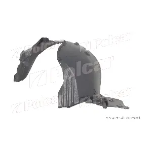 POLCAR 2711FL-1