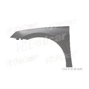 POLCAR 69C301