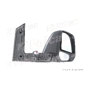 POLCAR 32U2524E