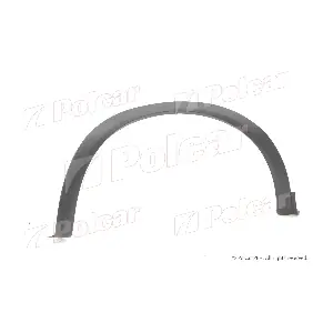 POLCAR 60L201-5