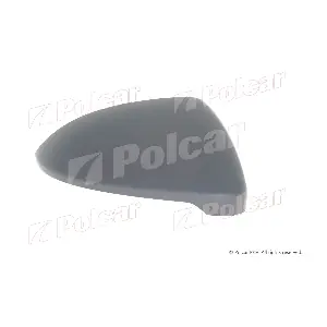 POLCAR 95C255PS