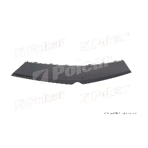 POLCAR 55L405