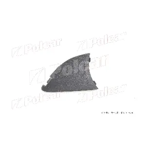 POLCAR 55112731
