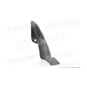 POLCAR 6060FL-5