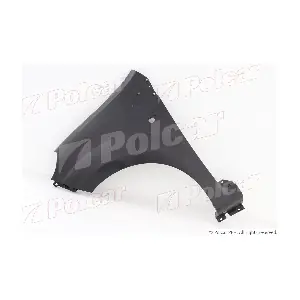 600101 POLCAR