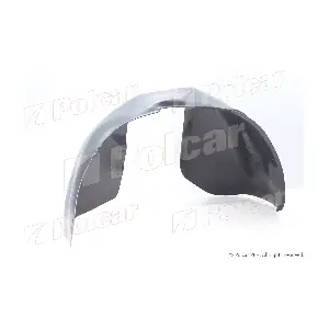 POLCAR 5704FL-2