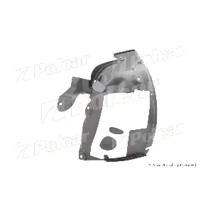 POLCAR 6014FL11X