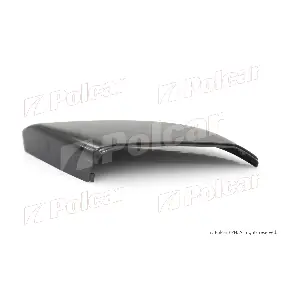 POLCAR 38C255TE