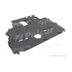 POLCAR 4541346G