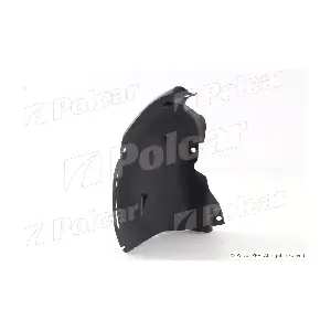 POLCAR 60B1FL1X