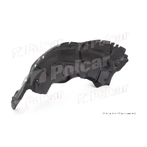 POLCAR 3176FP3T