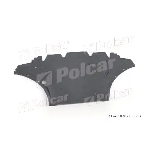 POLCAR 13D134-5