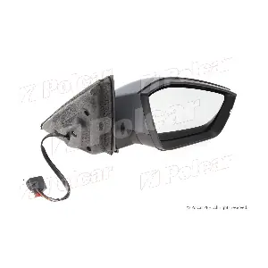 POLCAR 69C3523M