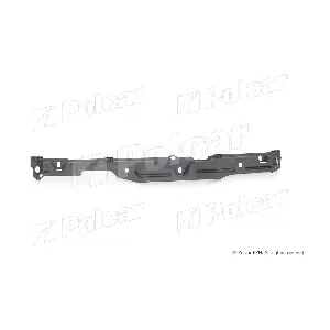 POLCAR 55B20715