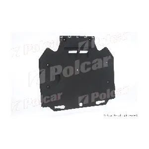 POLCAR 13E1345X