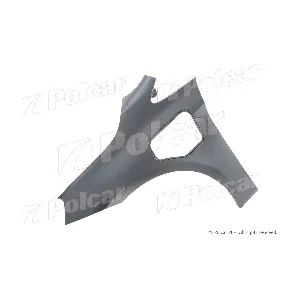 POLCAR 20L101-1
