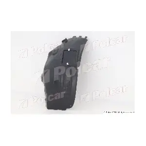 POLCAR 5561FL-1