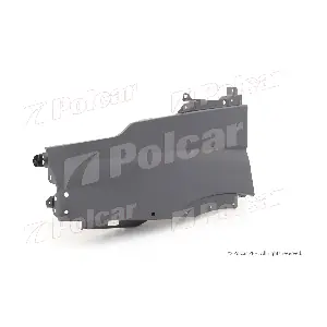 POLCAR 30N201