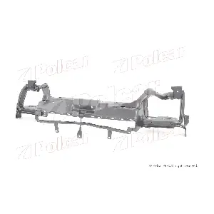 POLCAR 32U104