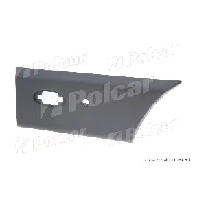 POLCAR 60N10055