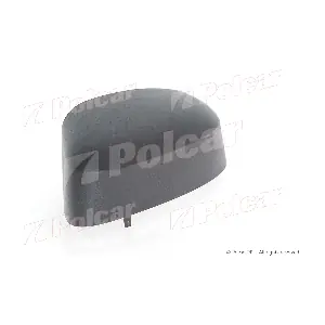 POLCAR 320554TS