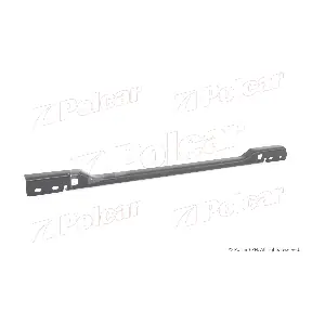 POLCAR 32S20417