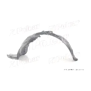 POLCAR 4541FL-1