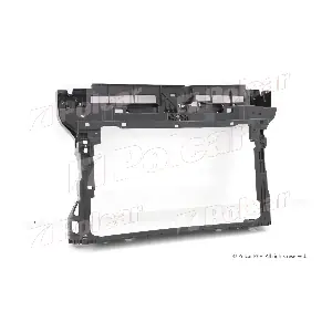 POLCAR 95U304-1