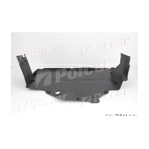758908313R OPEL