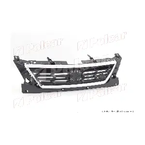 POLCAR 67C10510