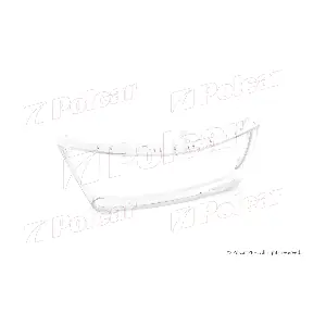 POLCAR 803405-1