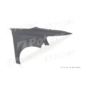 POLCAR 23M102