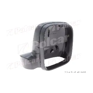 POLCAR 956857TE