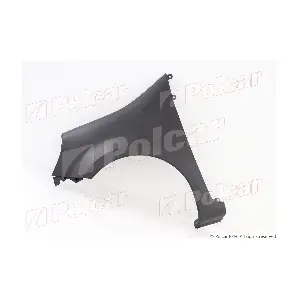 POLCAR 605601