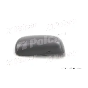 POLCAR 810556TE