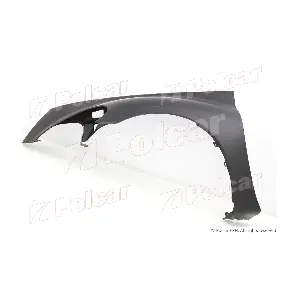POLCAR 245001-J