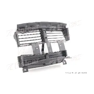POLCAR 32S10410