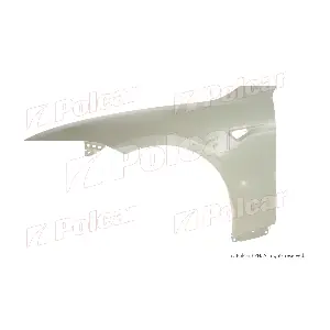 POLCAR 75E101-Q