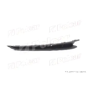 POLCAR 95B10716