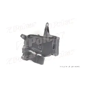 POLCAR 28B23462X