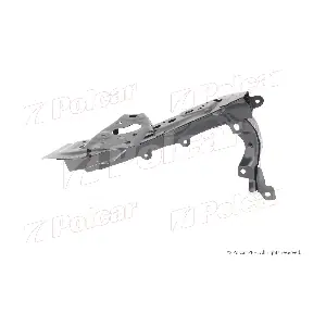 POLCAR 45D304-6