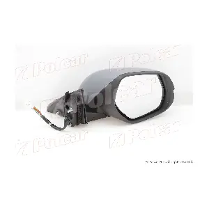 POLCAR 38L3525E