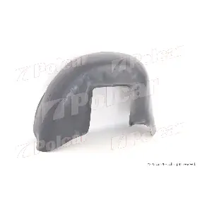 POLCAR 1315FP-5