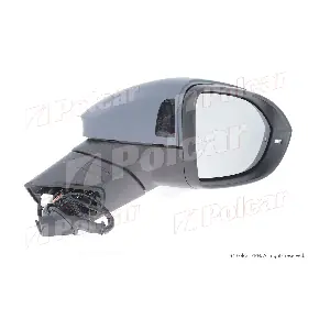 POLCAR 95H1526M