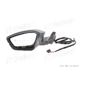 POLCAR 69D2516M
