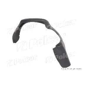 POLCAR 1323FL-1