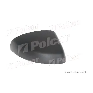 POLCAR 130055TS